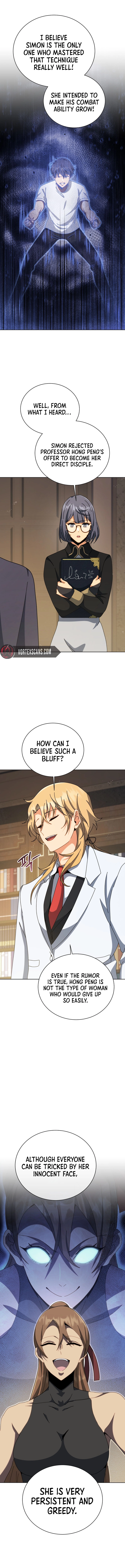 Page 13 of Chapter 137
