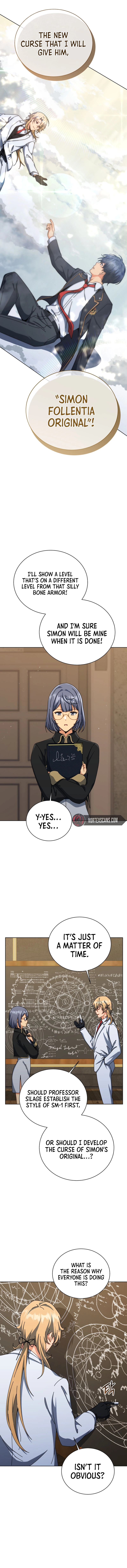 Page 15 of Chapter 137