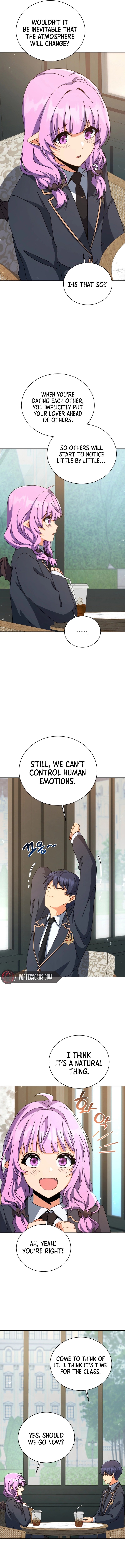 Page 2 of Chapter 139