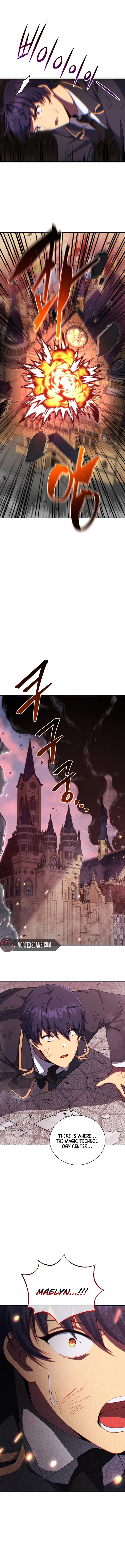 Page 6 of Chapter 139