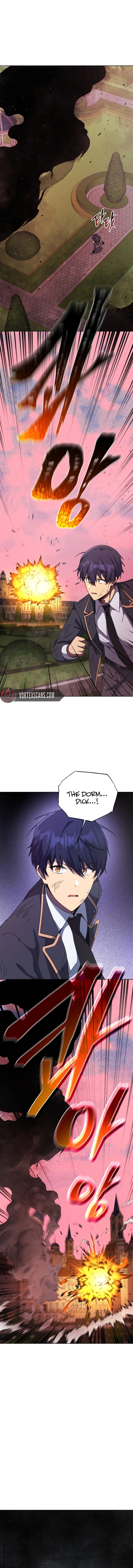 Page 7 of Chapter 139