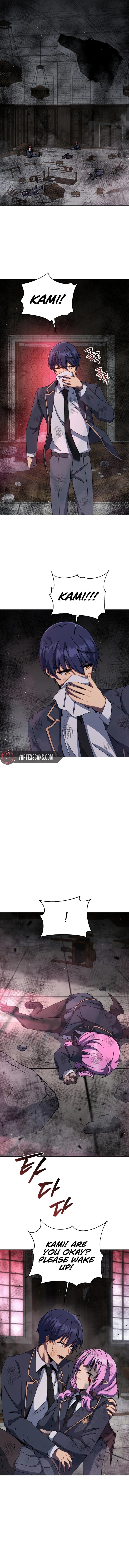 Page 8 of Chapter 139