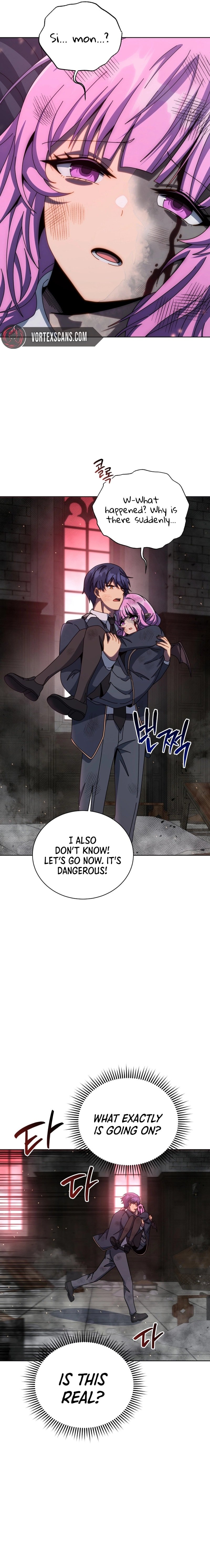 Page 9 of Chapter 139
