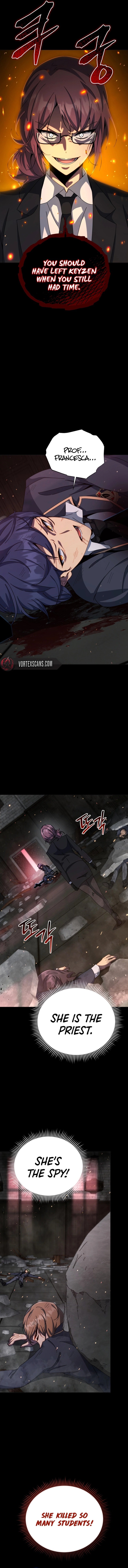 Page 13 of Chapter 139