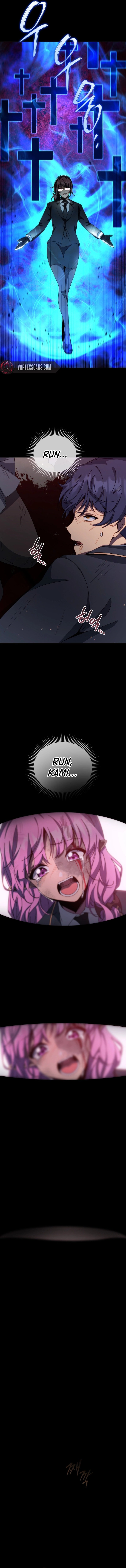Page 14 of Chapter 139