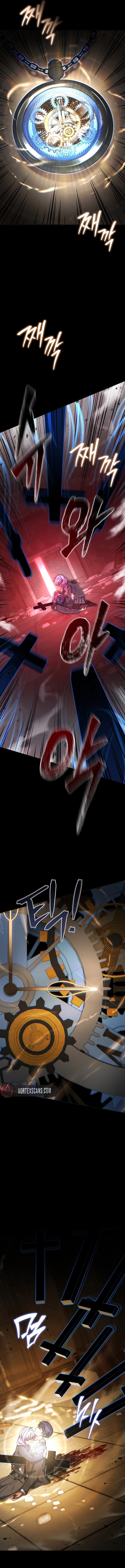 Page 15 of Chapter 139