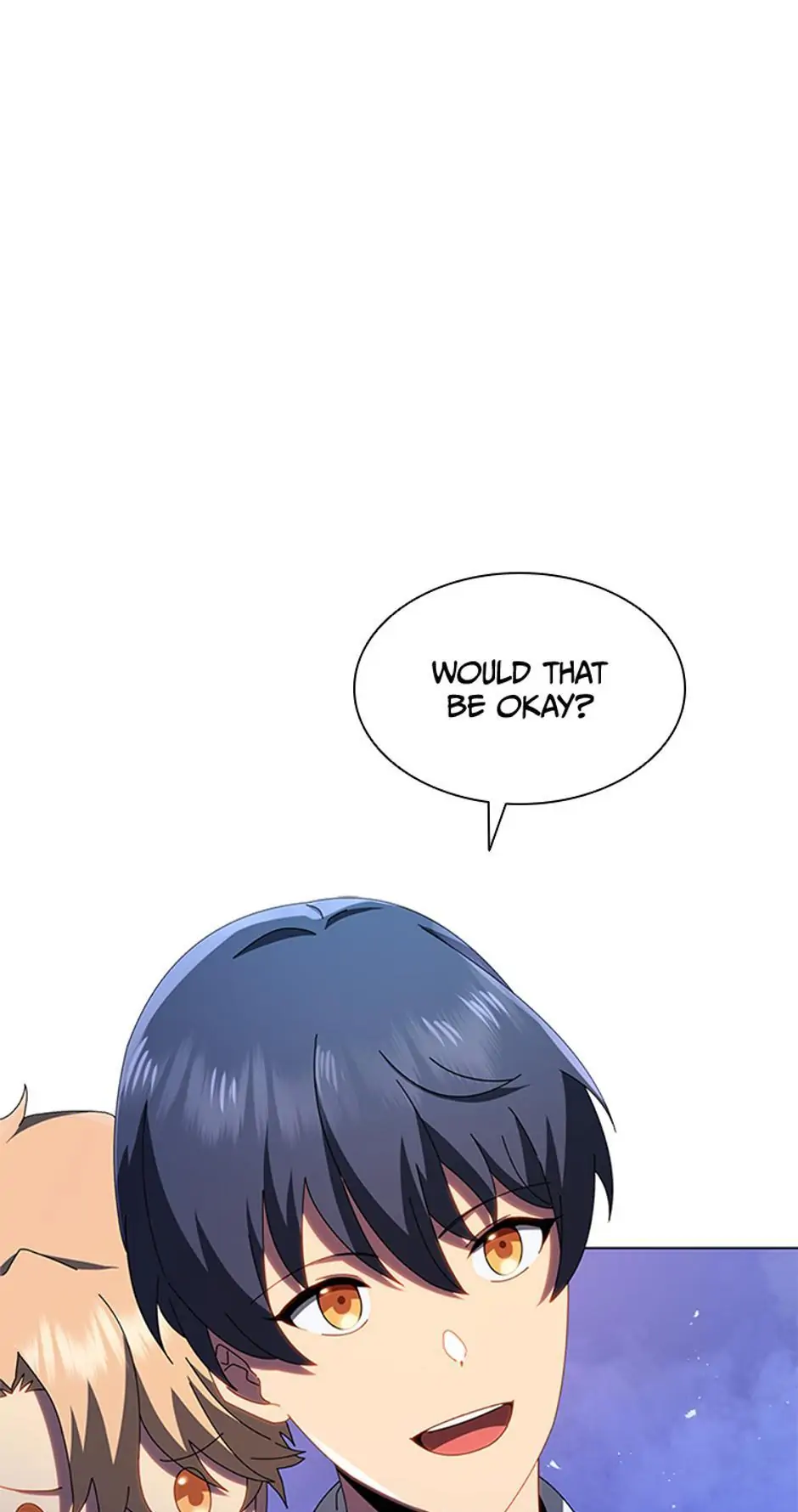 Page 1 of Chapter 14