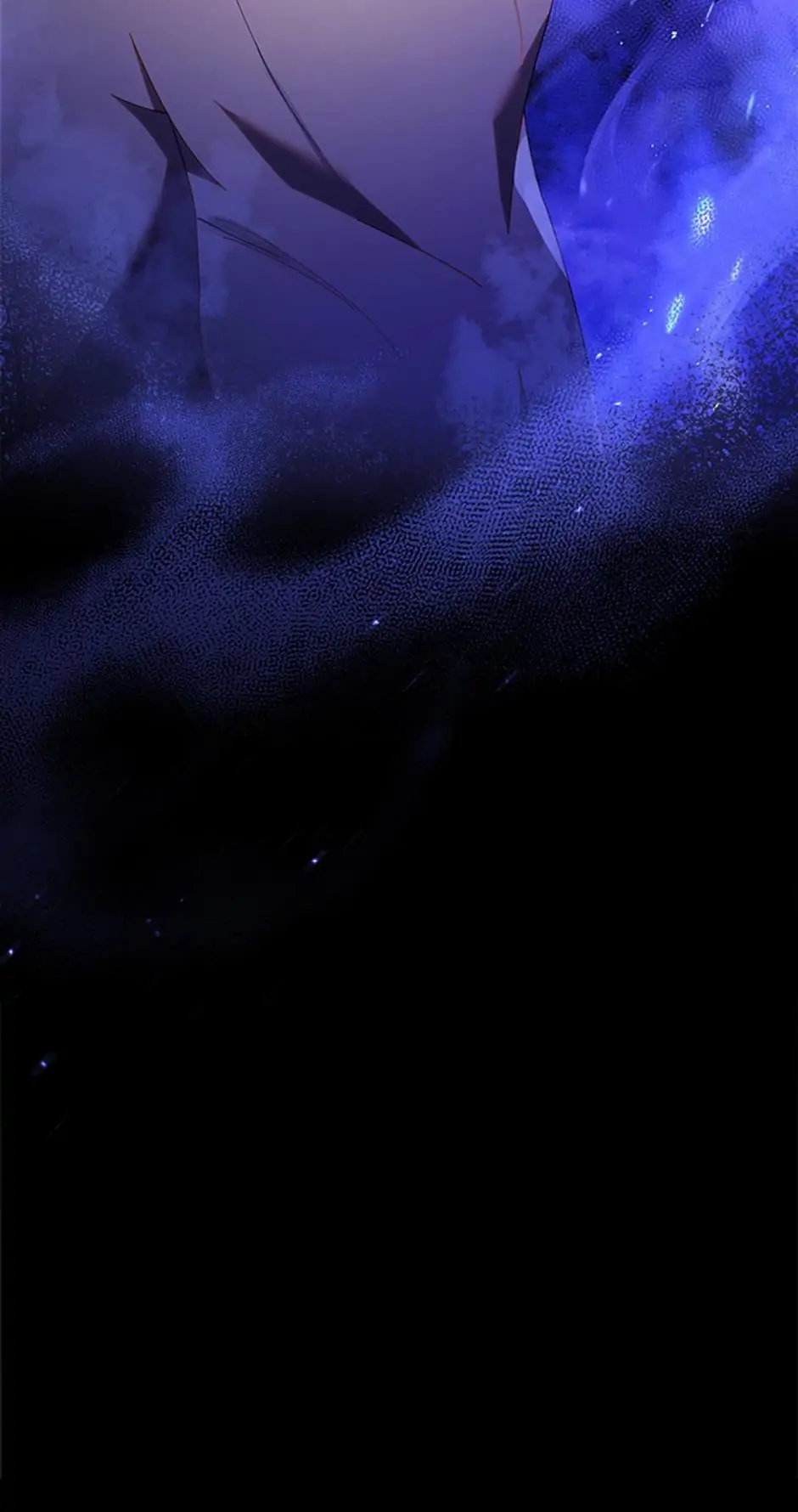 Page 3 of Chapter 14
