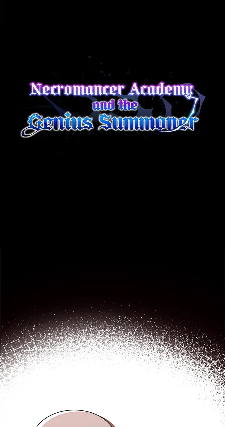 Page 4 of Chapter 14
