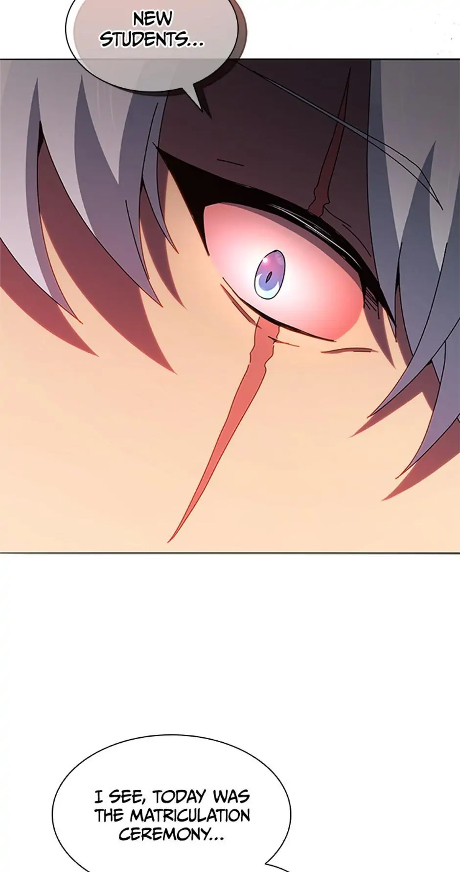 Page 5 of Chapter 14
