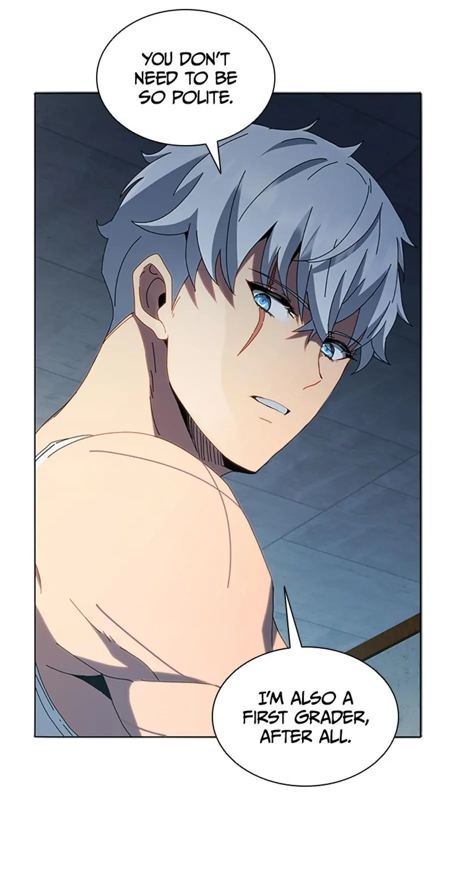 Page 7 of Chapter 14