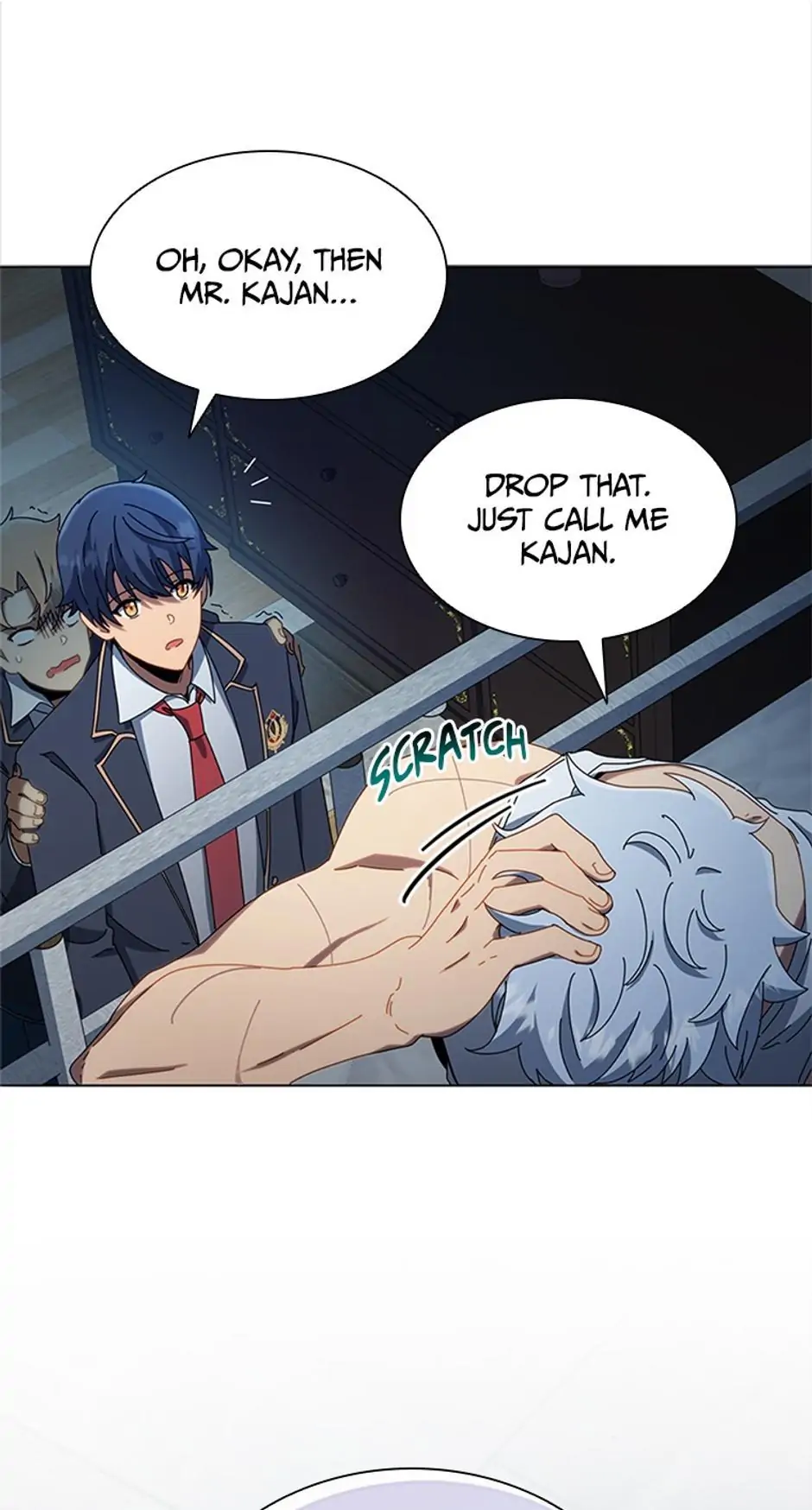 Page 8 of Chapter 14