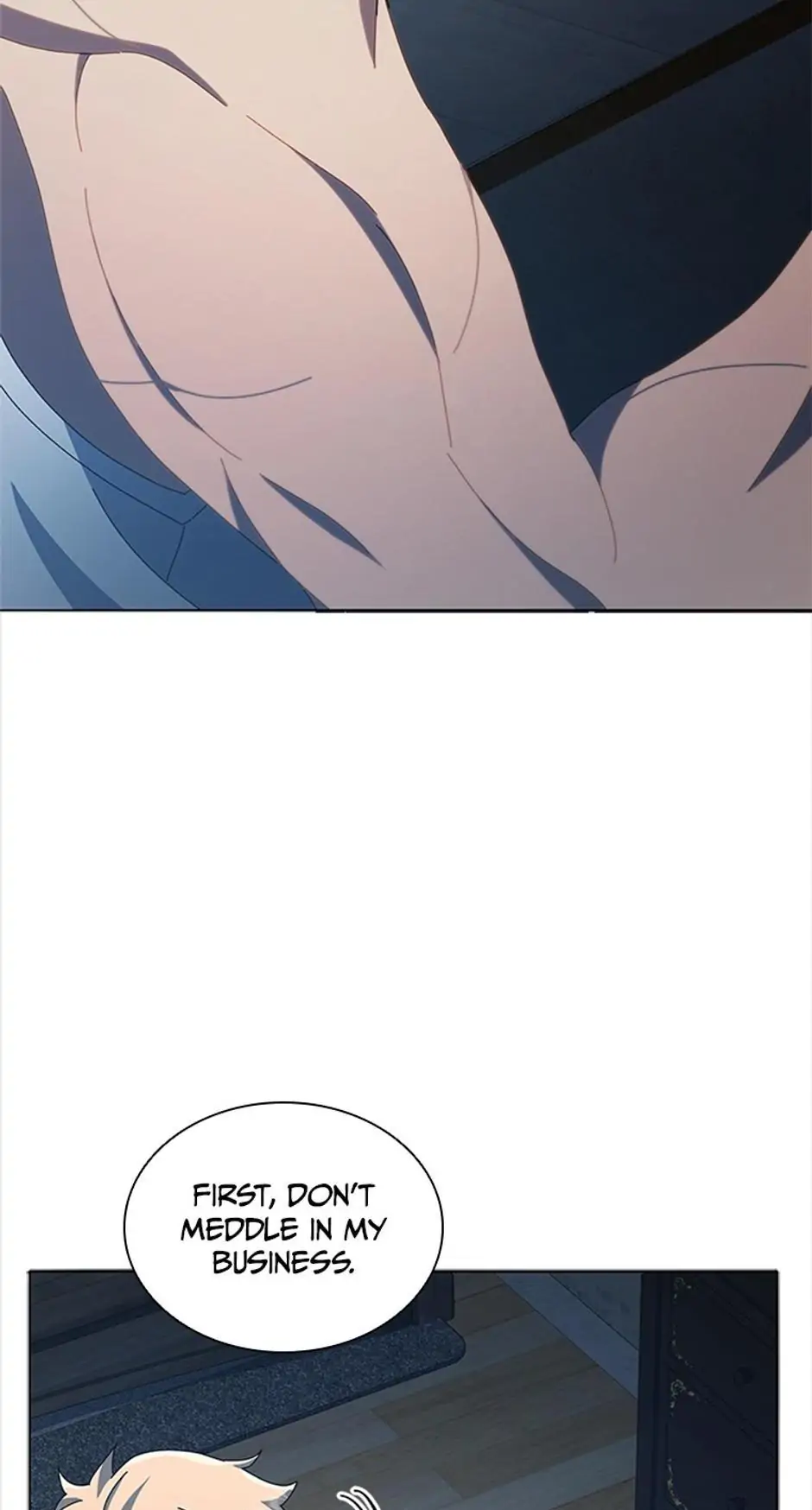 Page 10 of Chapter 14
