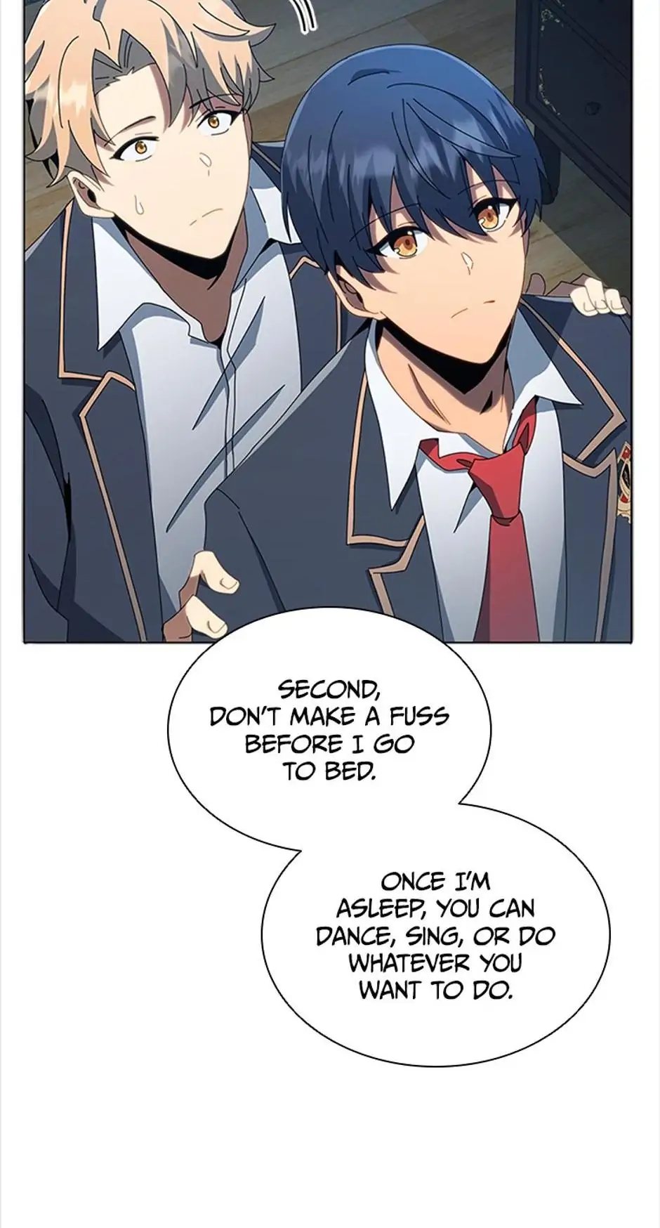 Page 11 of Chapter 14