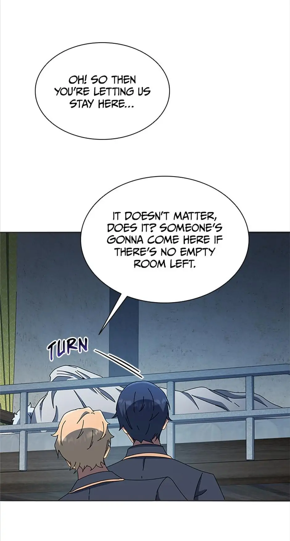 Page 12 of Chapter 14