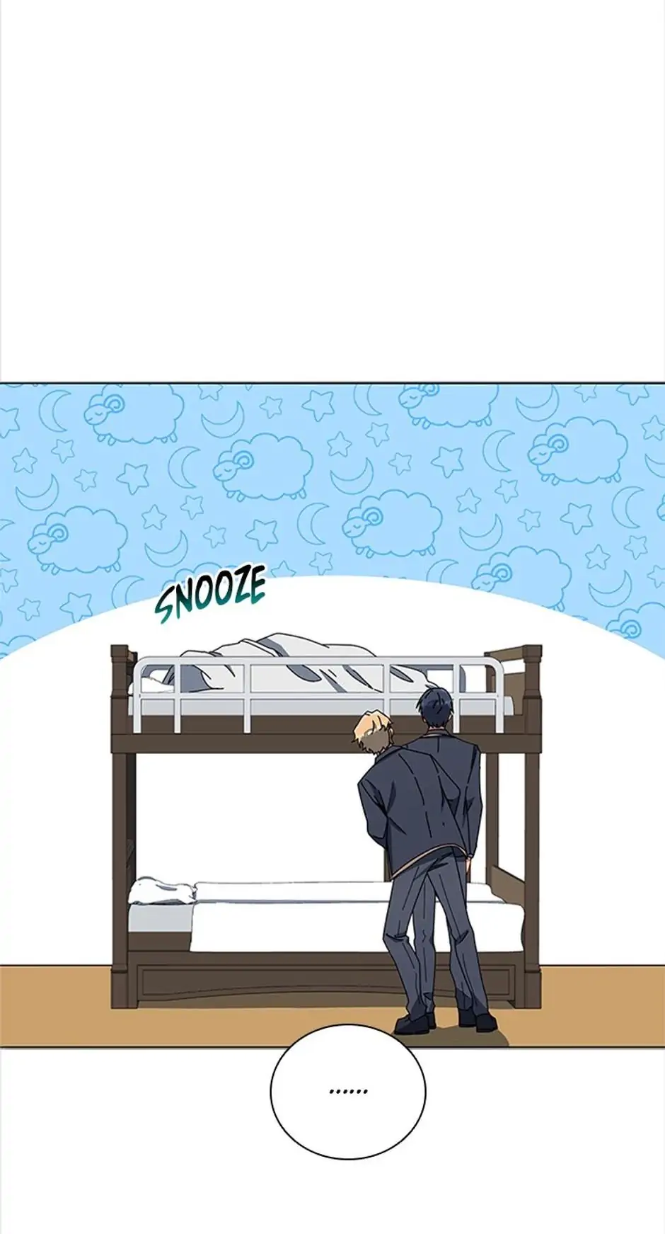 Page 13 of Chapter 14