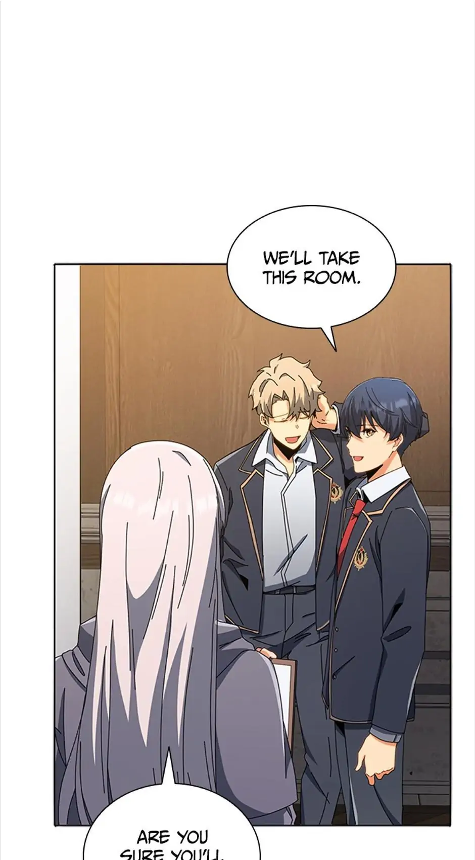 Page 14 of Chapter 14