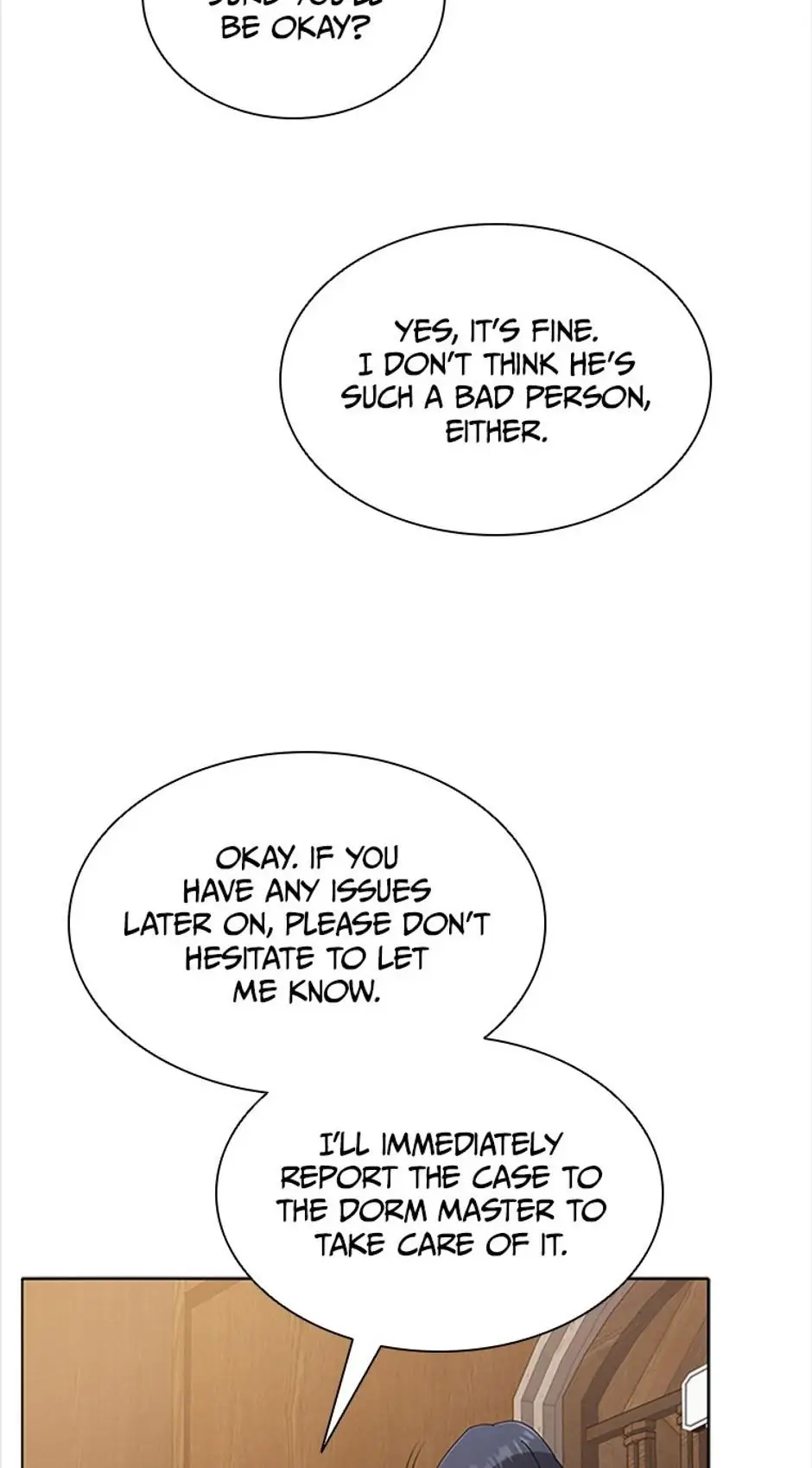 Page 15 of Chapter 14