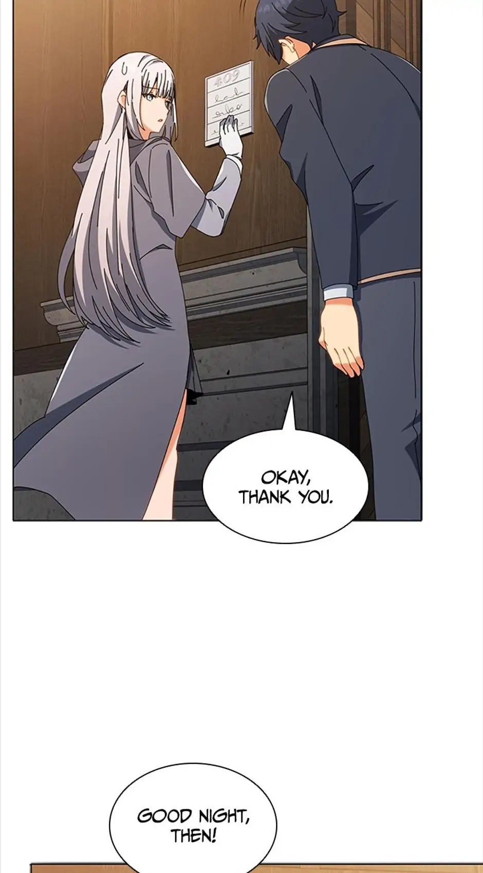 Page 16 of Chapter 14