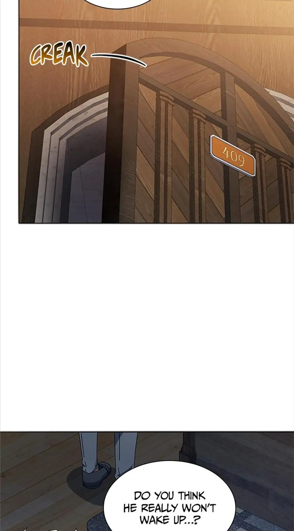Page 17 of Chapter 14