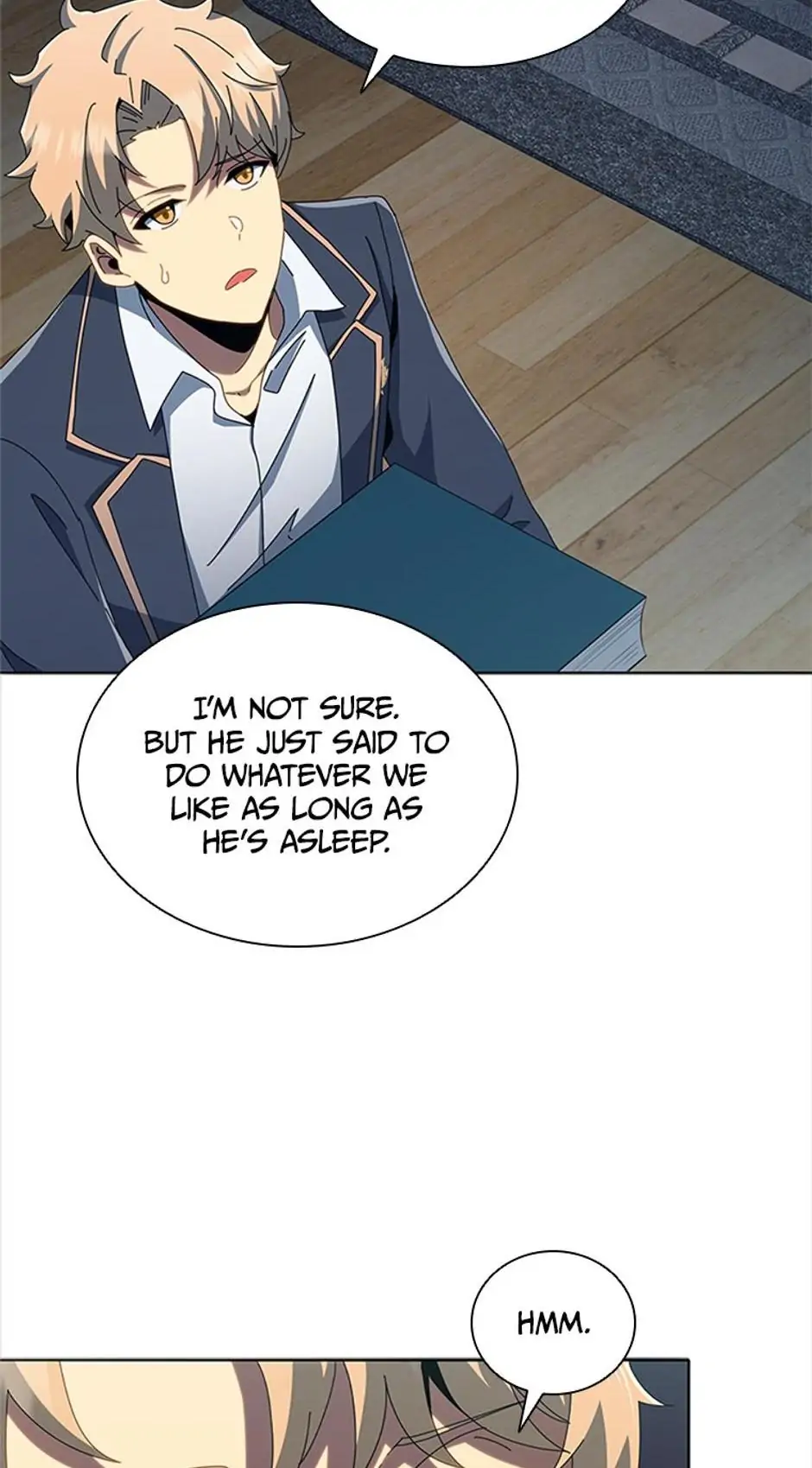 Page 18 of Chapter 14