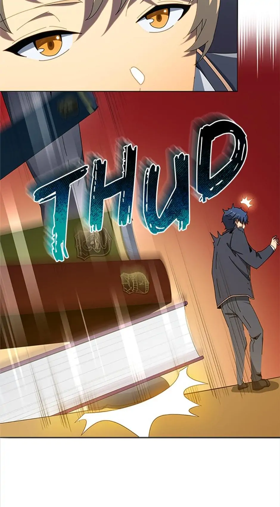 Page 19 of Chapter 14