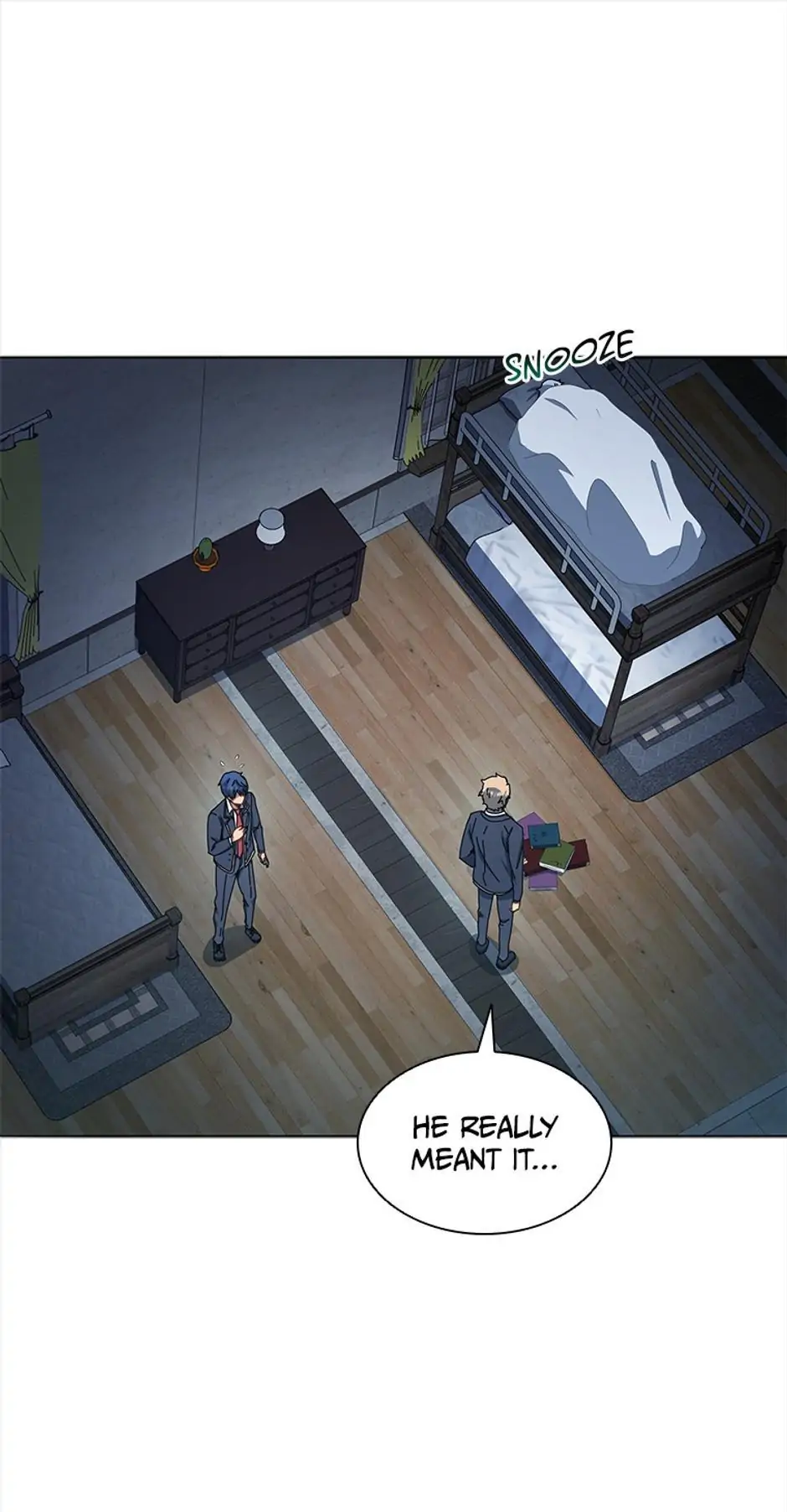 Page 20 of Chapter 14