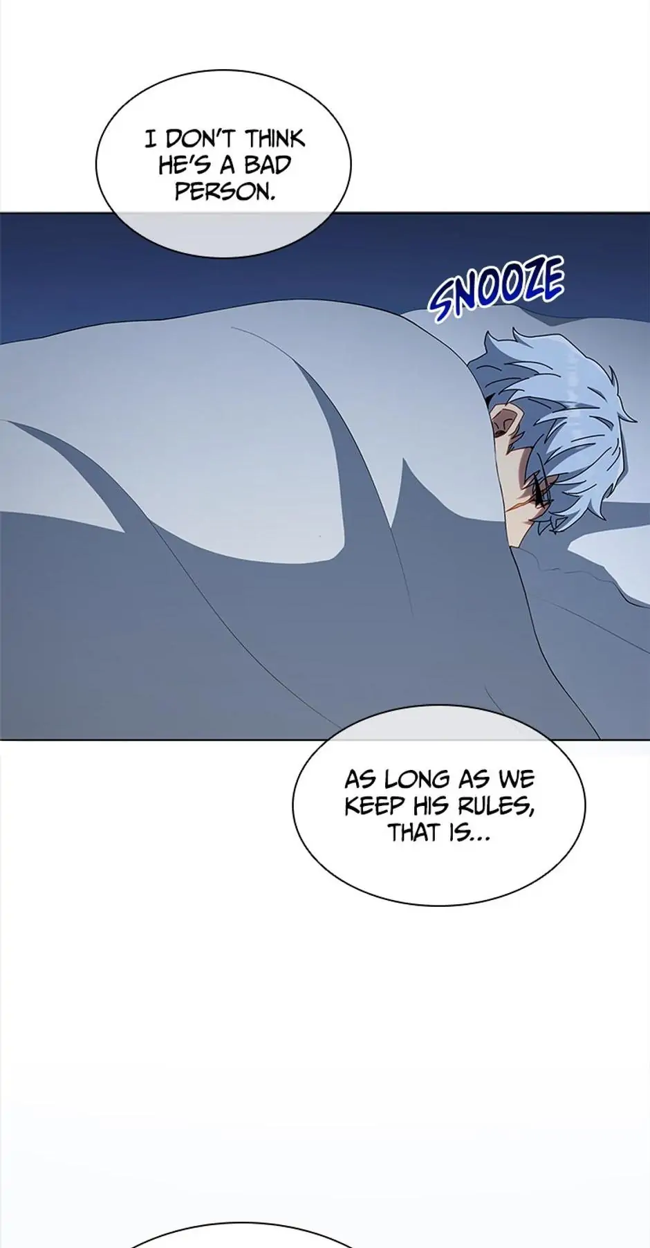 Page 21 of Chapter 14