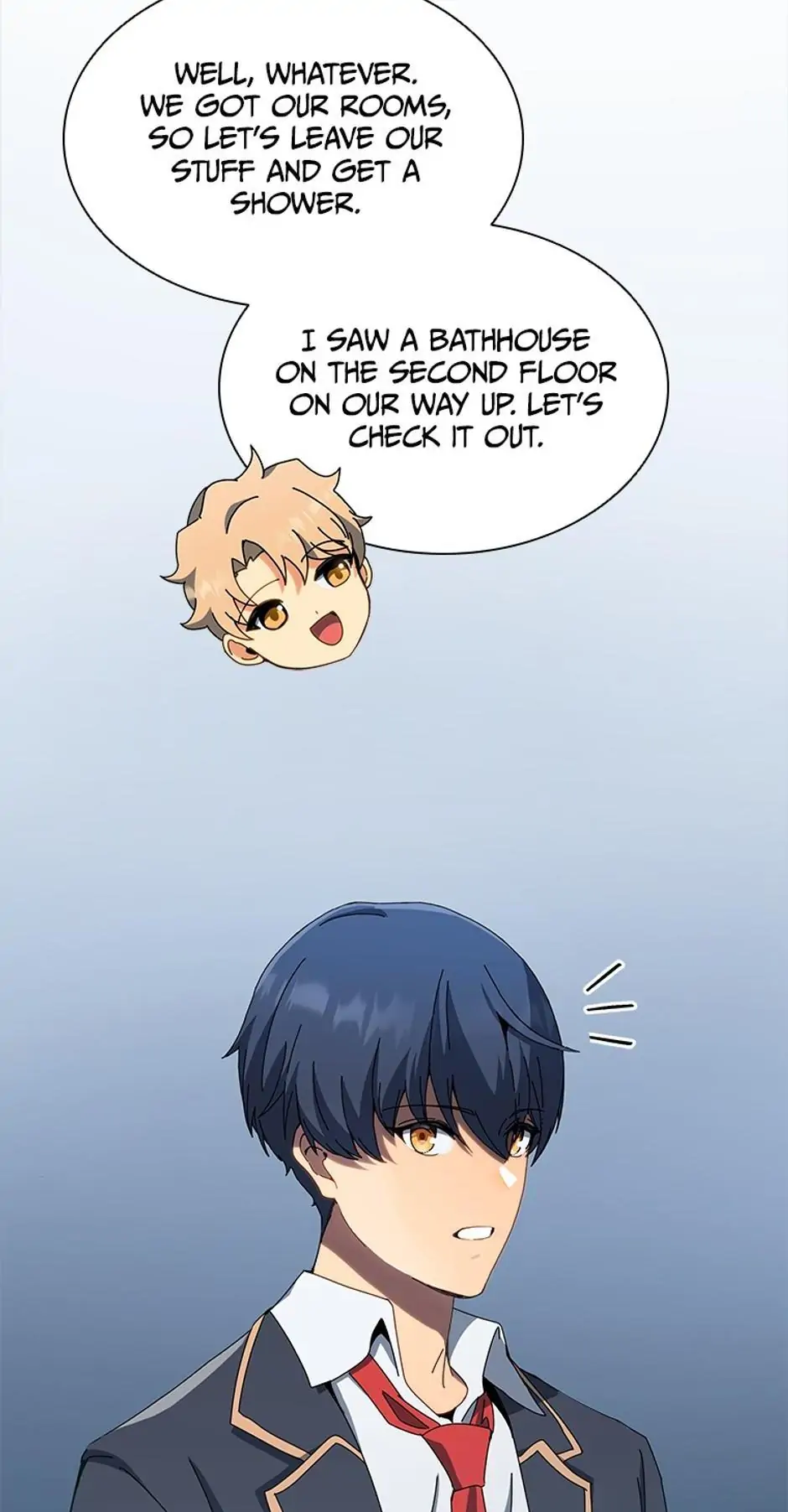 Page 22 of Chapter 14