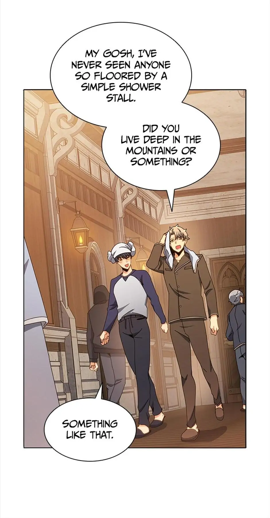 Page 25 of Chapter 14