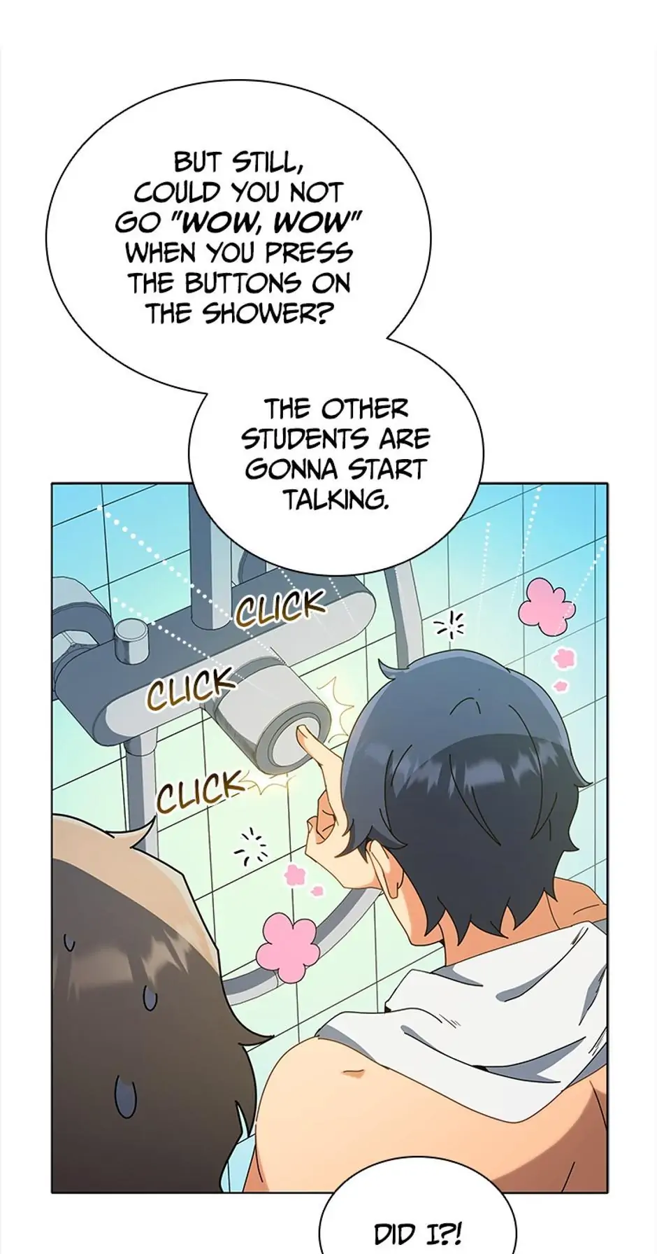 Page 26 of Chapter 14