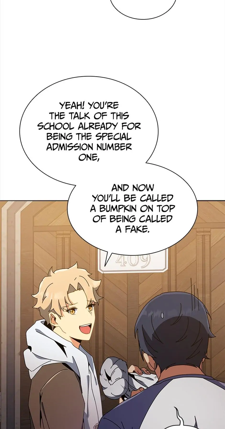 Page 27 of Chapter 14