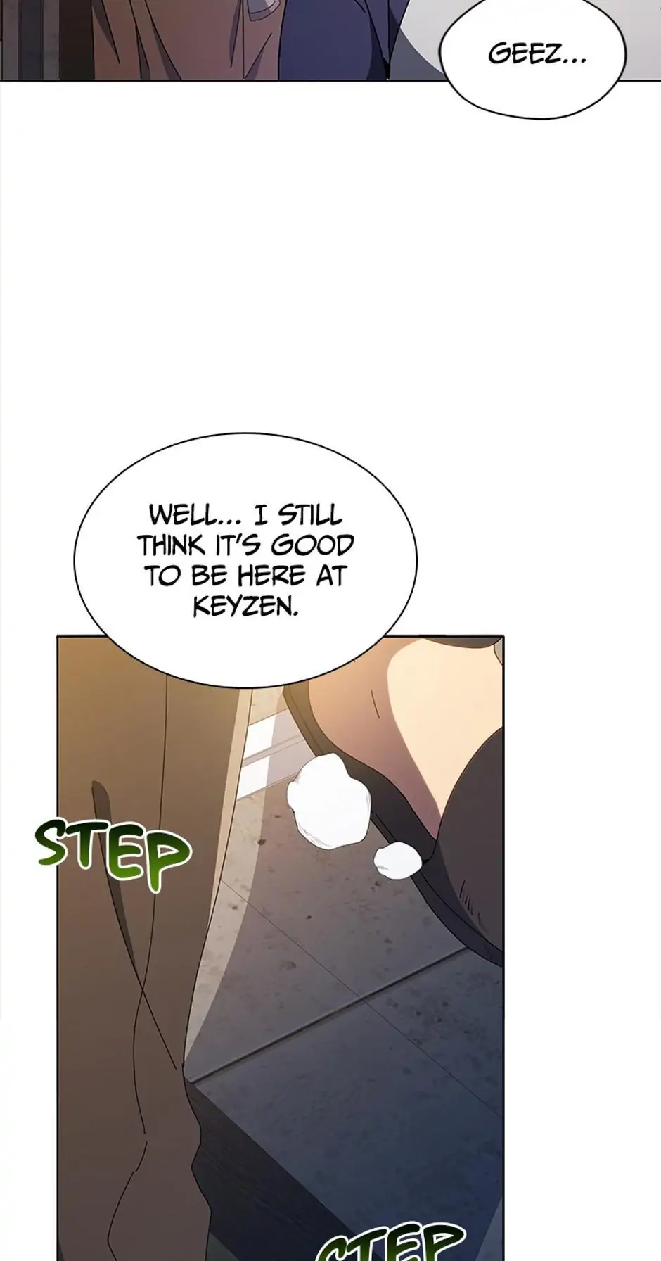 Page 28 of Chapter 14