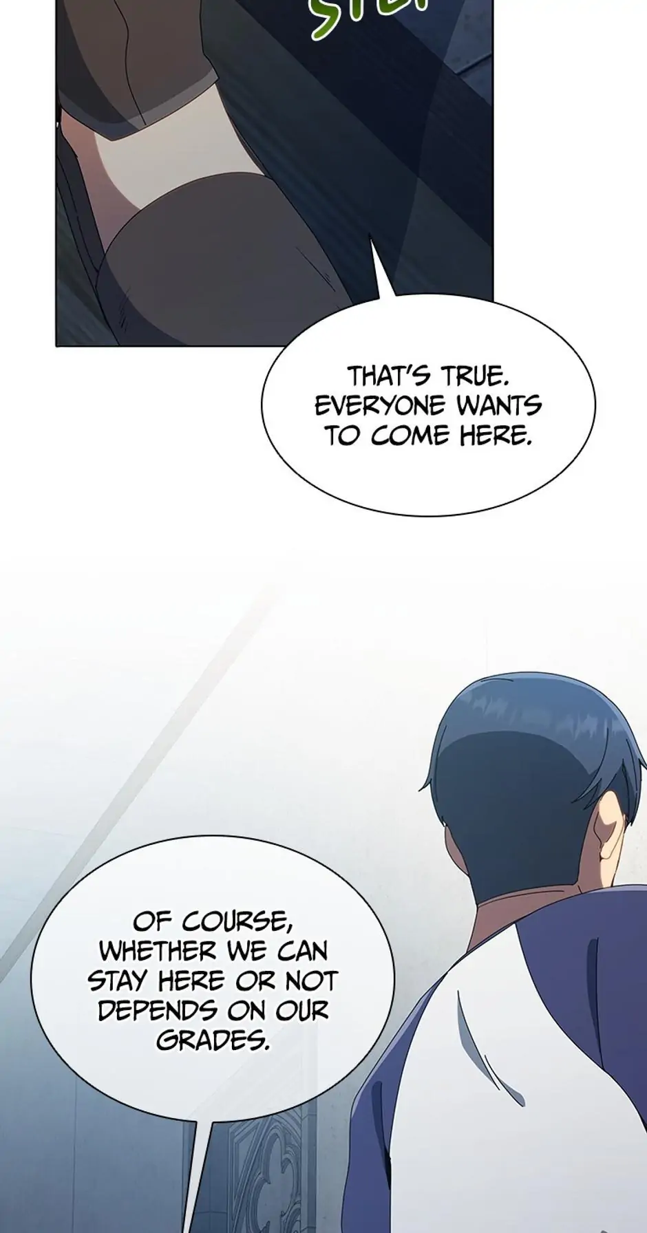 Page 29 of Chapter 14