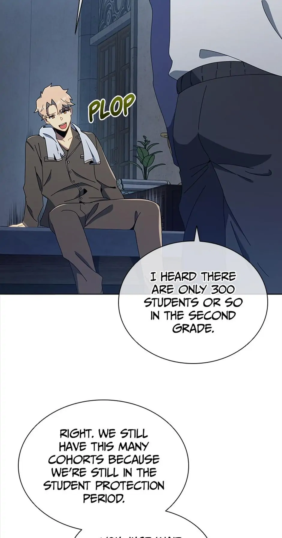 Page 30 of Chapter 14