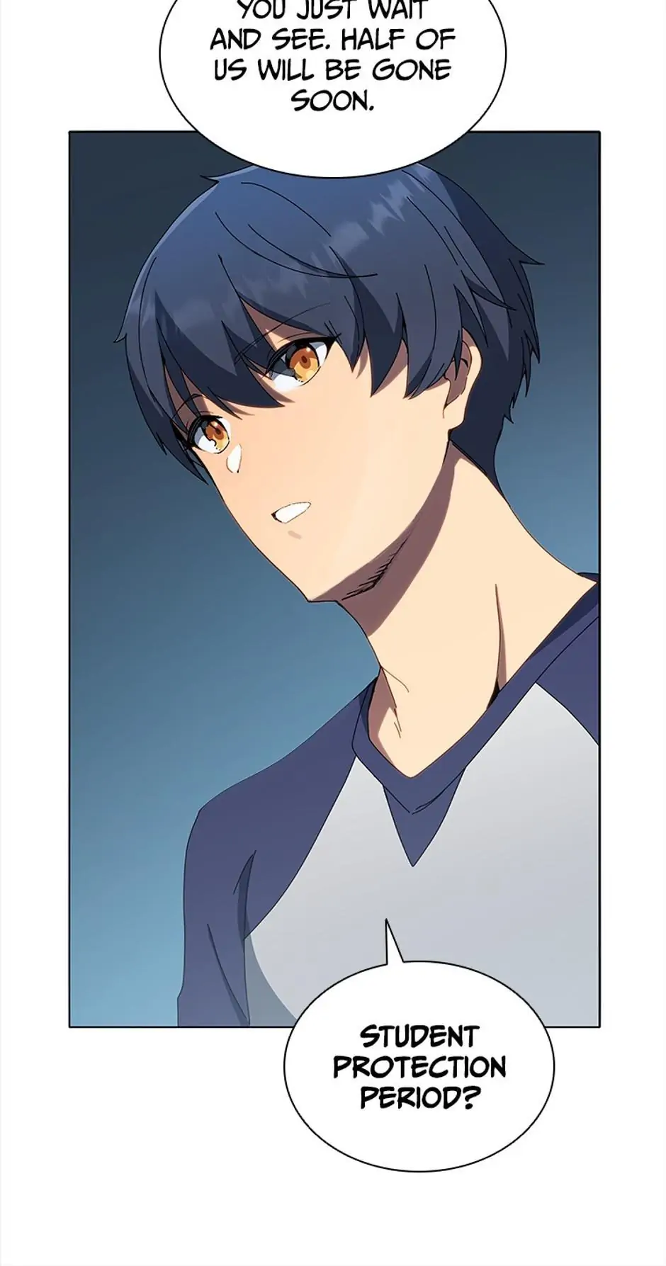 Page 31 of Chapter 14