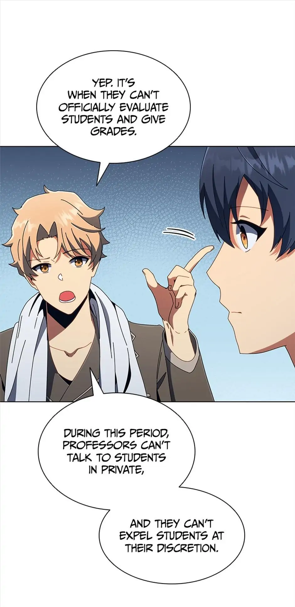 Page 32 of Chapter 14