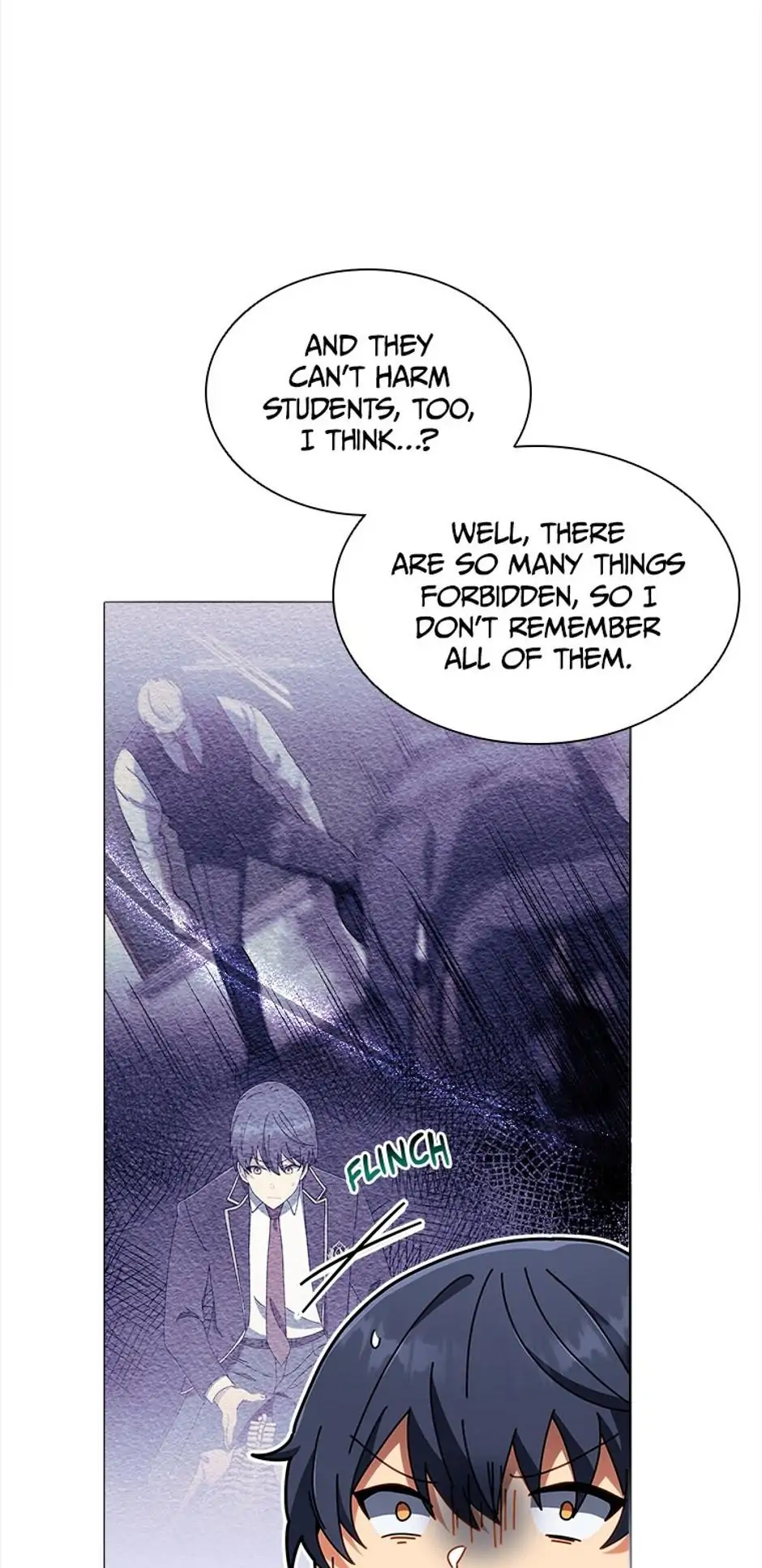 Page 33 of Chapter 14