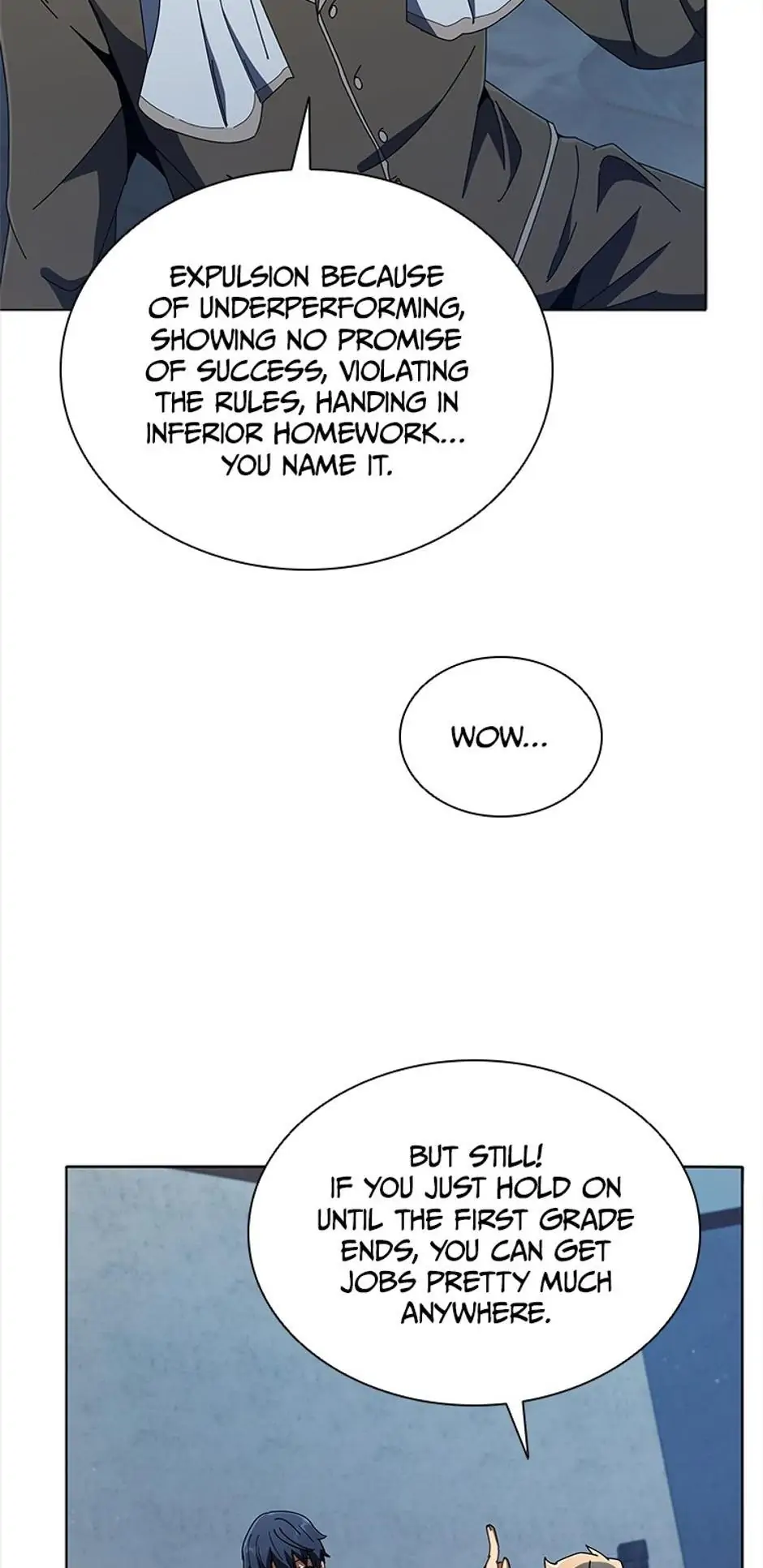 Page 35 of Chapter 14