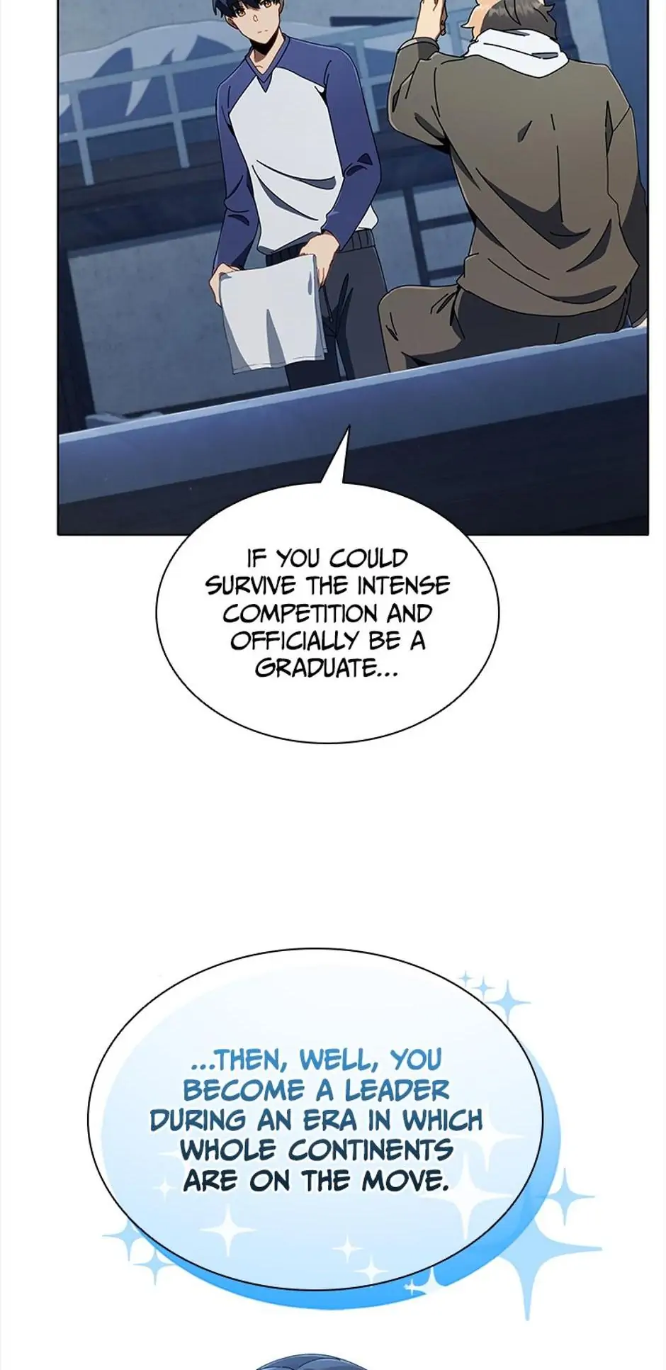 Page 36 of Chapter 14