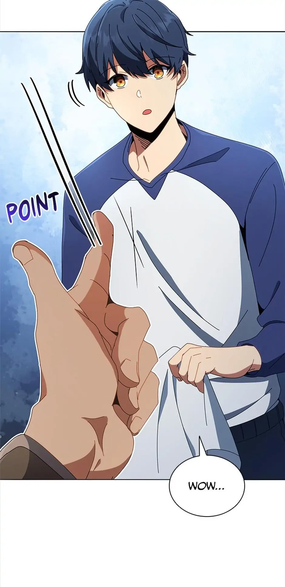 Page 37 of Chapter 14