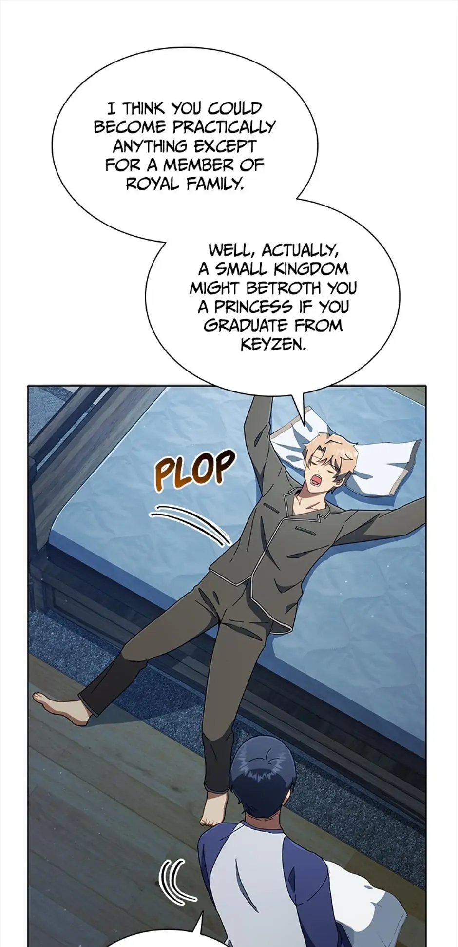 Page 38 of Chapter 14