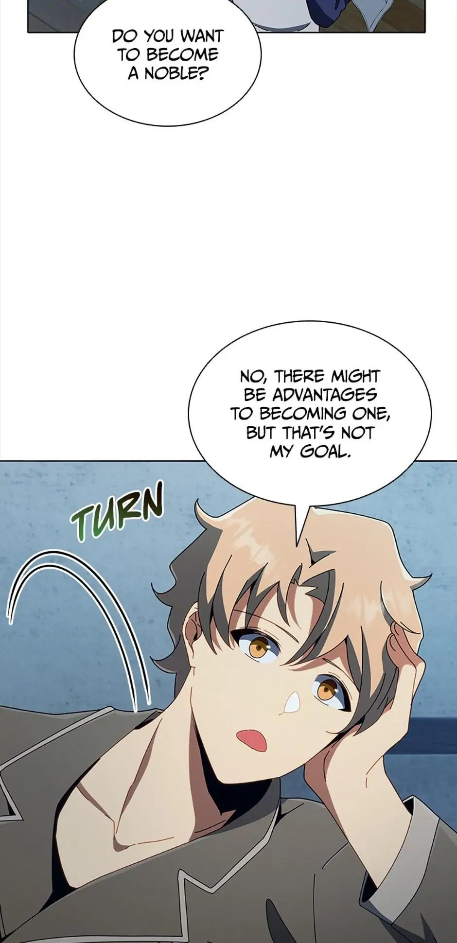 Page 39 of Chapter 14