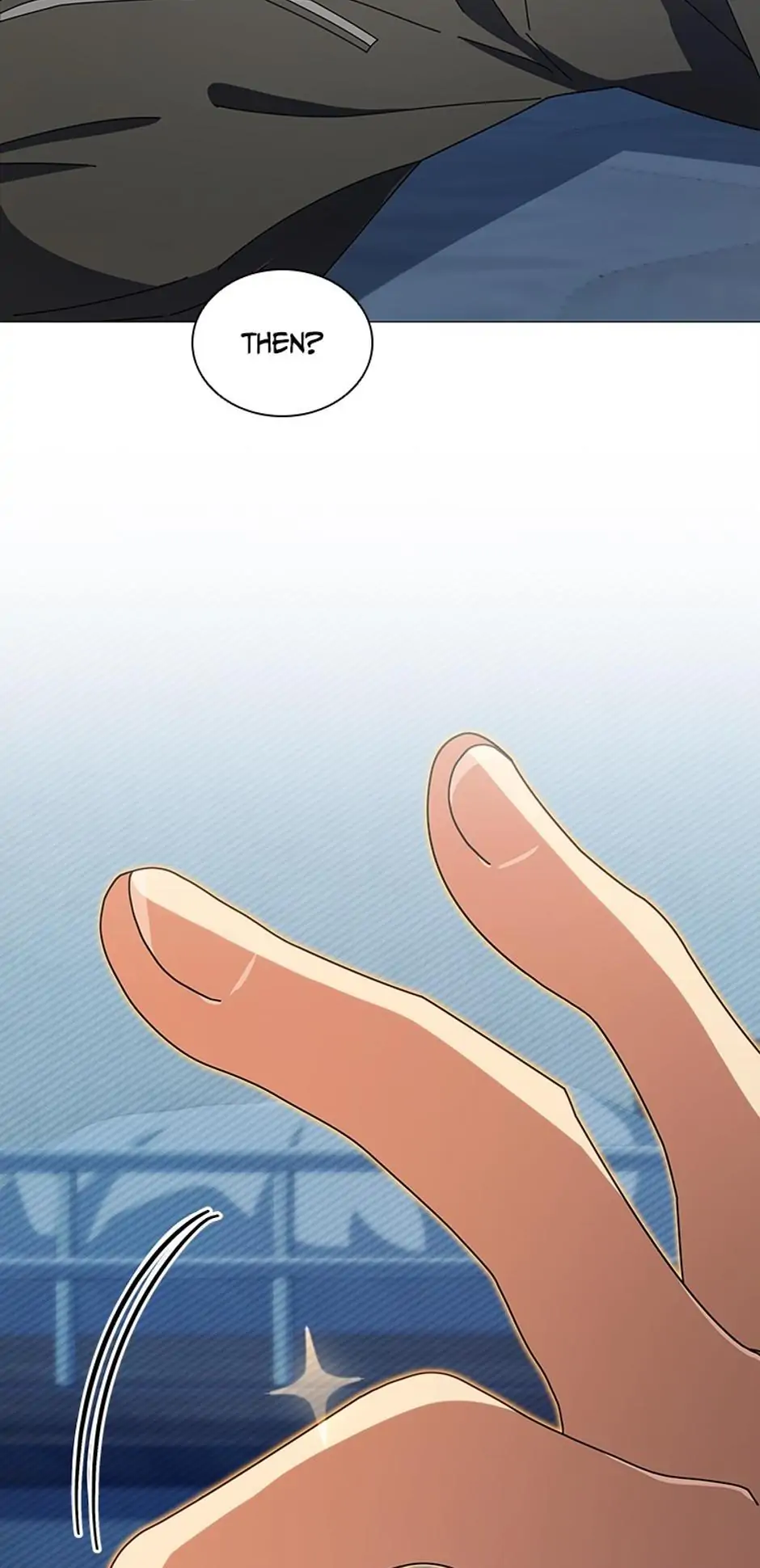 Page 40 of Chapter 14