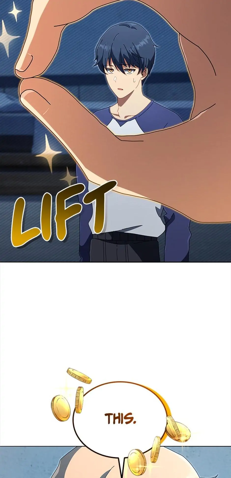 Page 41 of Chapter 14