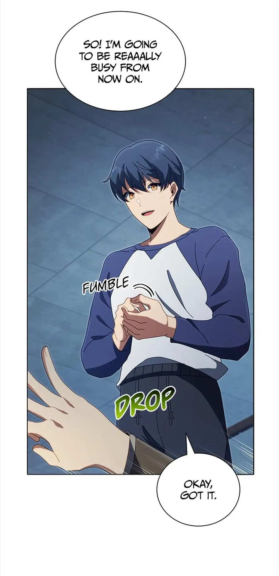 Page 43 of Chapter 14