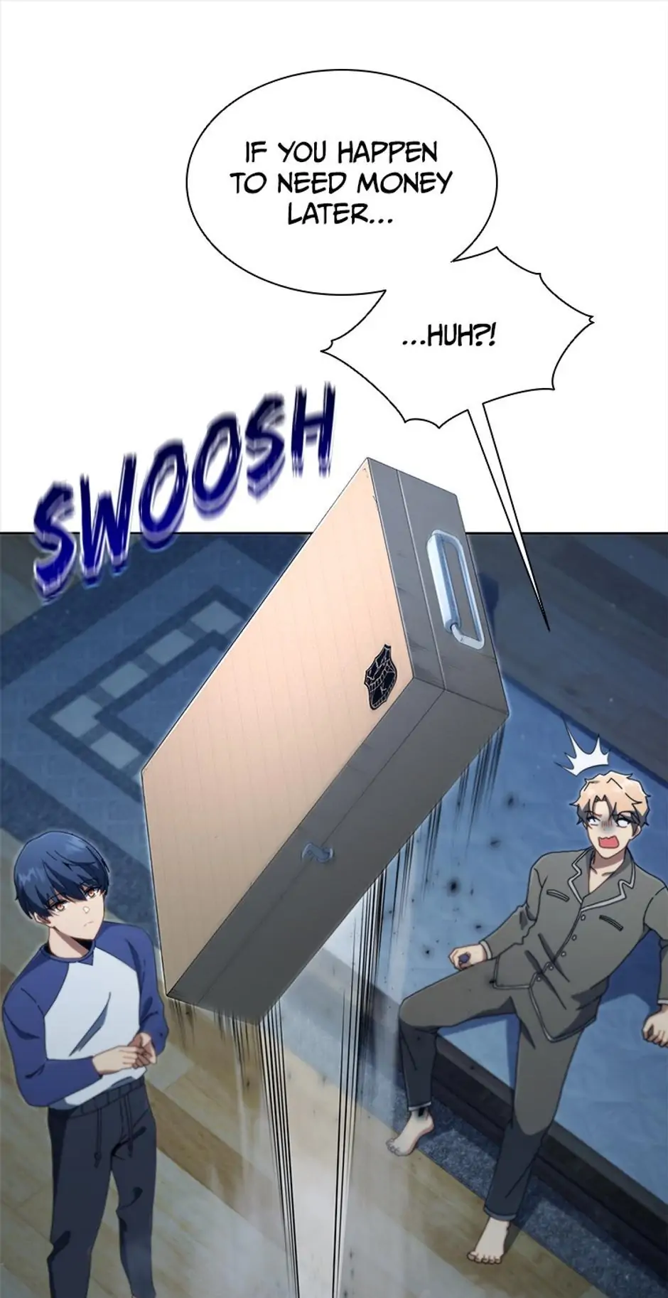 Page 44 of Chapter 14