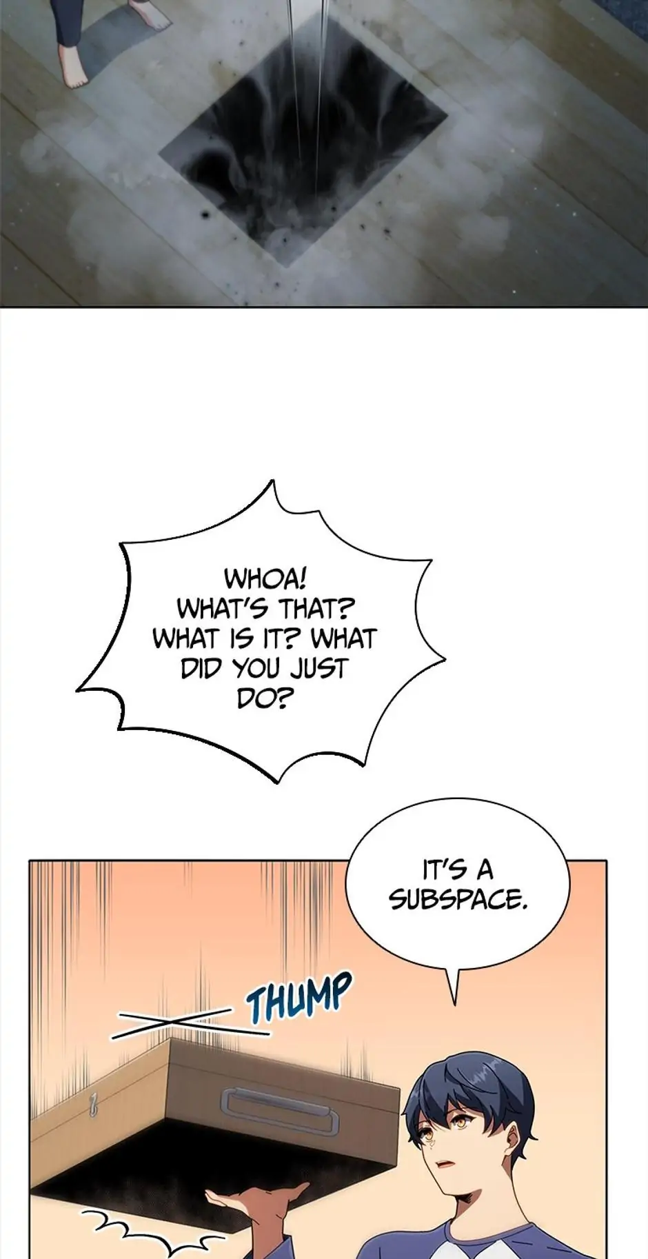 Page 45 of Chapter 14