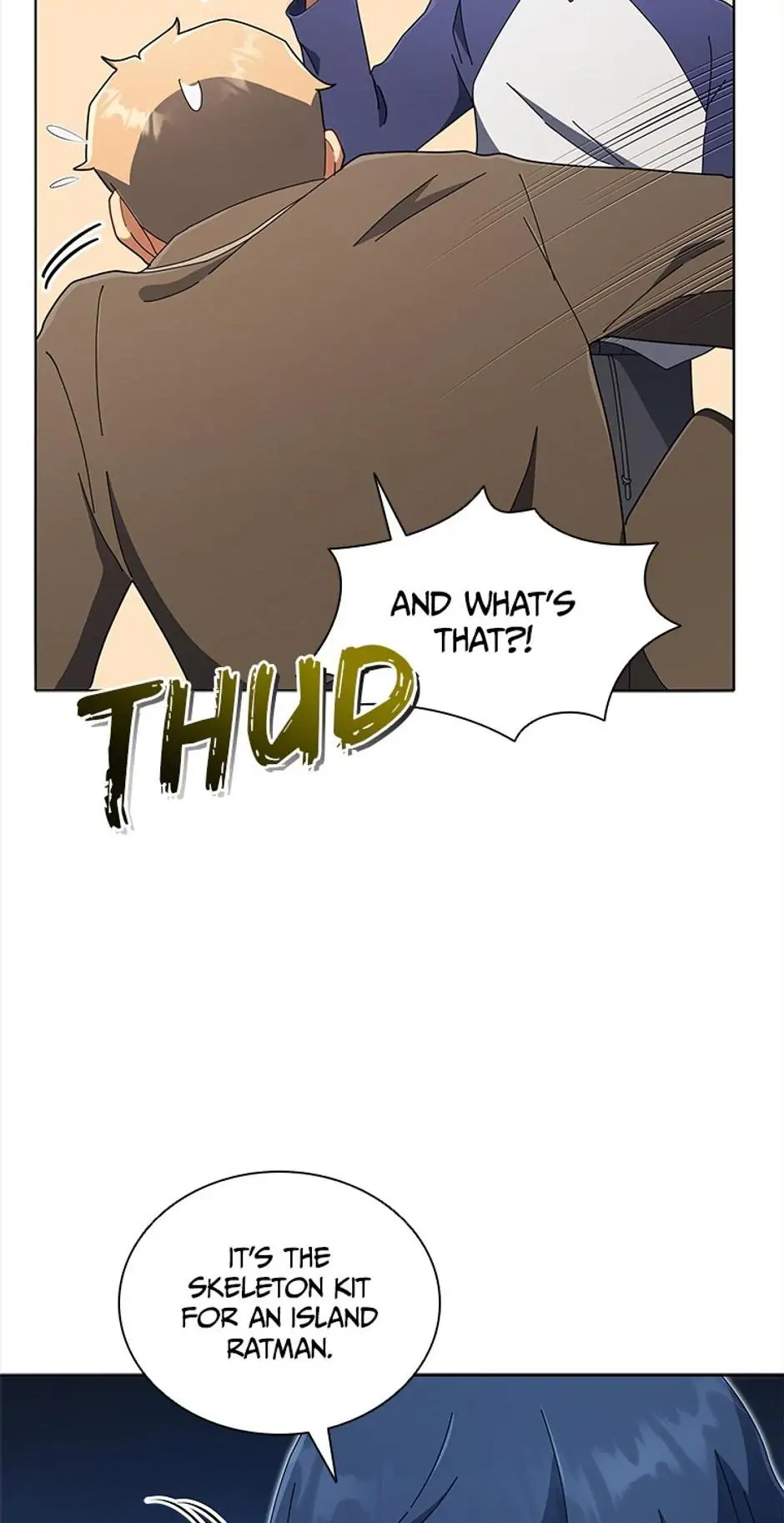 Page 46 of Chapter 14