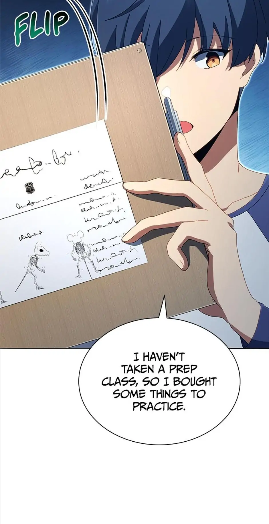 Page 47 of Chapter 14